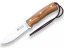 Nůž Joker Bushcrafter