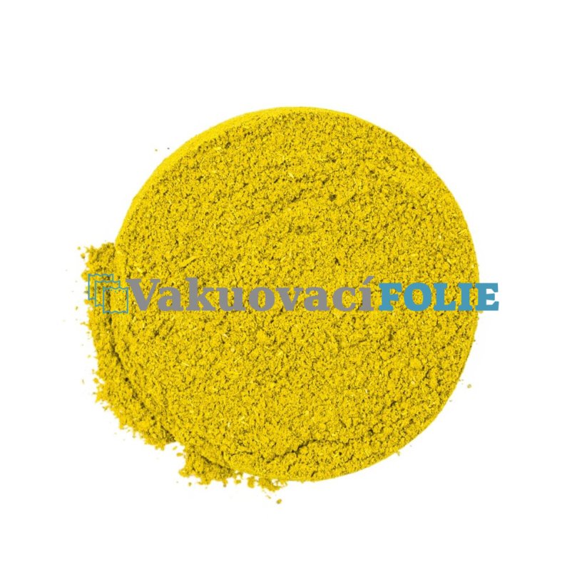 Kari - Vyberte velikost balení: 50g