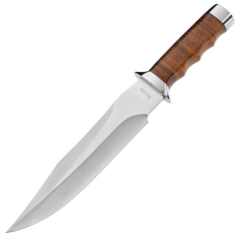 Nůž Boker Magnum Giant Bowie