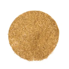 Sůl svanská (Gruzie)