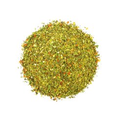 Jamajské koření na kuře