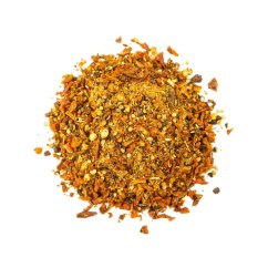 GRILOVACÍ ĎÁBELSKÉ 500g