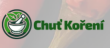 Chutkoreni.cz
